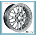 directly manufacture replica alloy wheels 19 inch for all cars